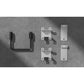 Hoymiles HiBattery Erweiterungs-Set