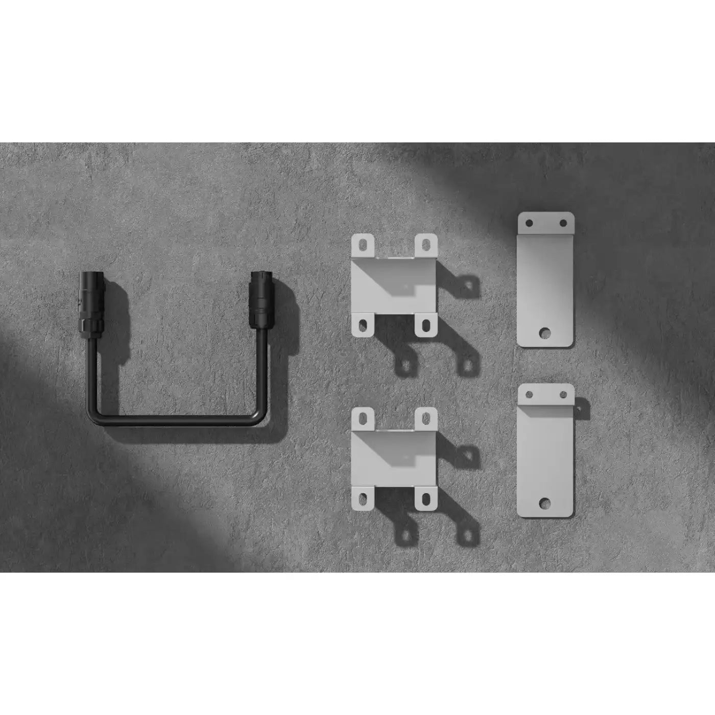 Hoymiles HiBattery Erweiterungs-Set