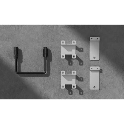 Hoymiles HiBattery Erweiterungs-Set