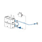 Hoymiles HiBattery Erweiterungs-Set