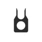 Disconnect-Tool für AC-Trunk BC06