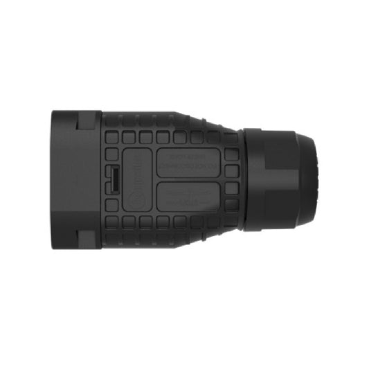Flex-T5 Kabelschuh
