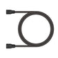 Flex-T5 Kabel 4,6M 5x4mm²
