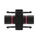 Flex-T5 Verlängerungs-Stecker